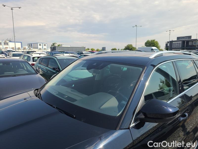  Skoda  Kodiaq  (2016)  2.0TDI 110 L&K 4x4 AT #1