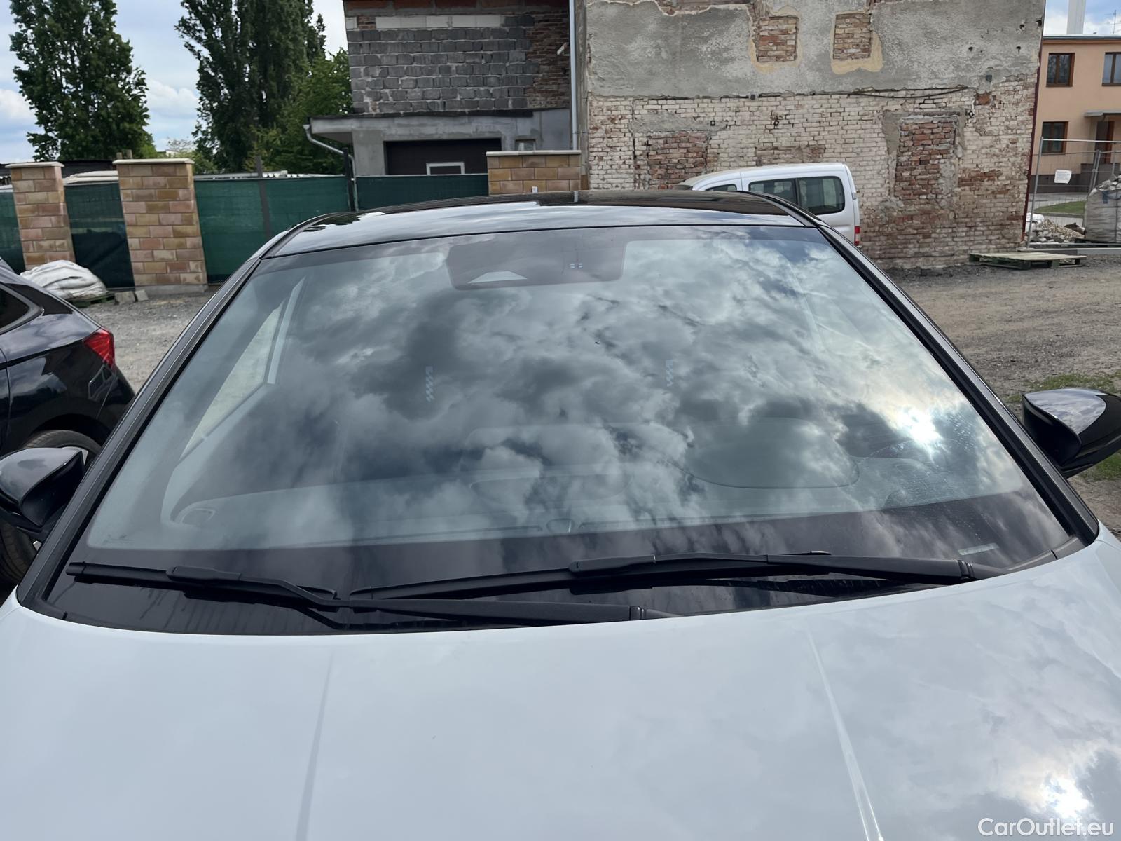  Hyundai  i20   (BC3) (2020)  1.6T-GDI 150 N Premium 5d #1