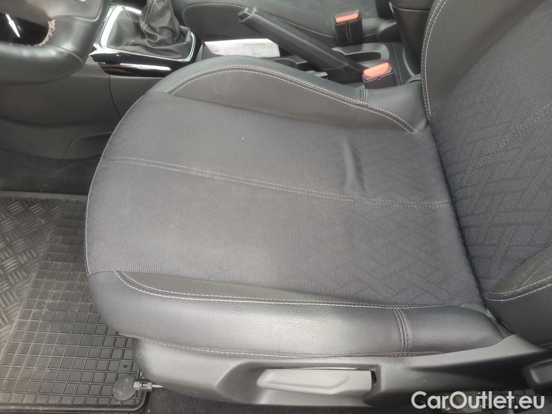  Opel  Corsa  F (2019)  1.5CDTI 75 Elegance 5d #12
