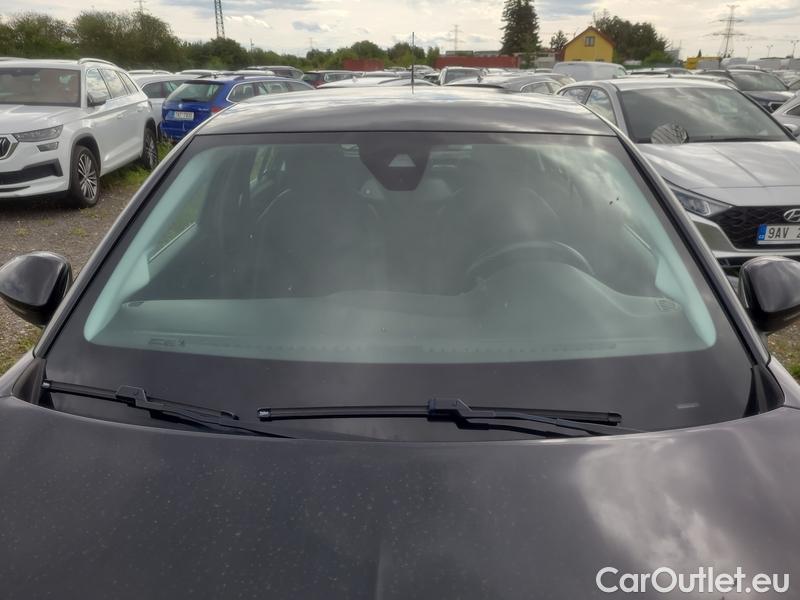  Opel  Corsa  F (2019)  1.5CDTI 75 Elegance 5d #1