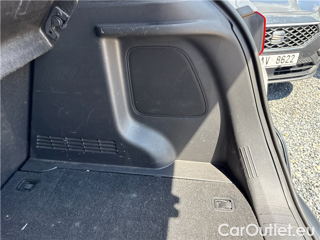  Hyundai  Konna Kona 1.6 T-GDI 145 Style AT #18