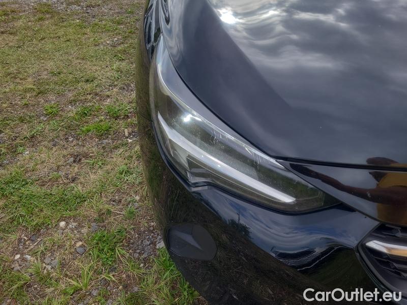  Opel  Corsa  F (2019)  1.5CDTI 75 Elegance 5d #3