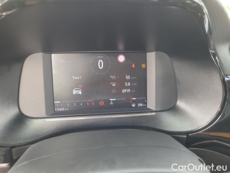  Opel  Corsa  F (2019)  1.5CDTI 75 Elegance 5d #28