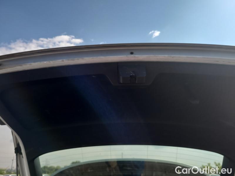  Skoda  Octavia  Combi (NX3)(2020) Oct.Combi 2.0TDI 110 Ambit. AT #6