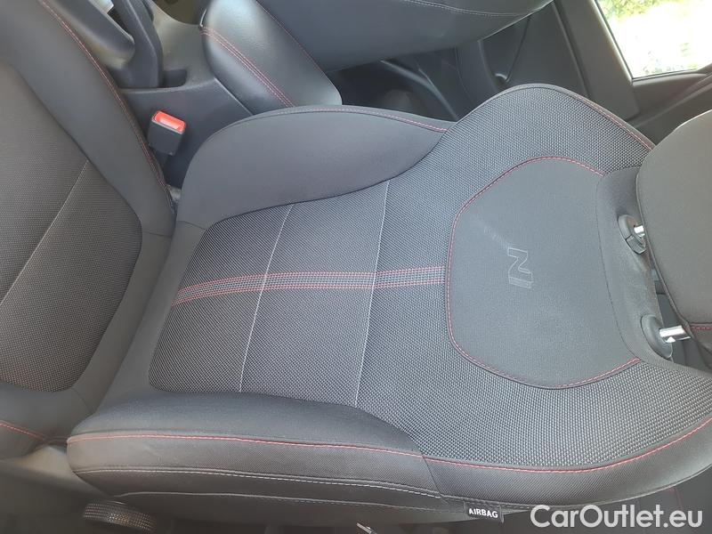  Hyundai  i30  (PD)(01.2017 ->)  kom.1.0 T-GDI N Line 5d #3