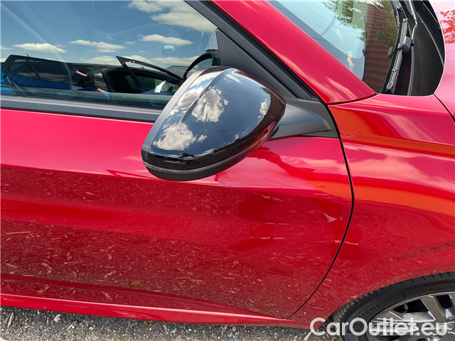  Peugeot  208  1.2PT 100 Active Pack 5d #8