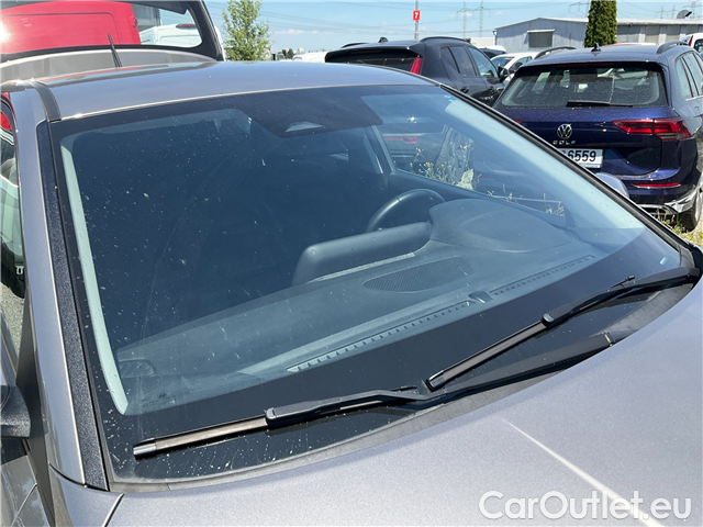  Hyundai  i20  1.2i 62 Comfort Club 5d #2