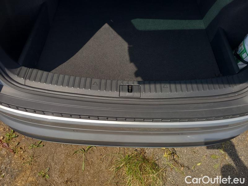  Skoda  Kodiaq  (2016) 2.0TDI 147 L&K 4x4 AT #12