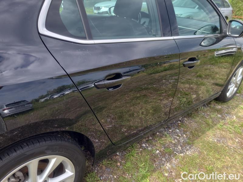  Opel  Corsa  F (2019)  1.5CDTI 75 Elegance 5d #21