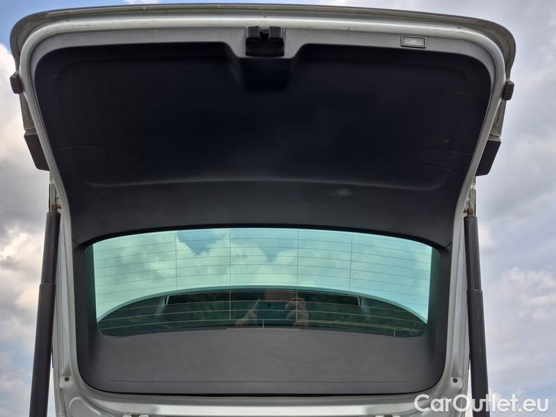  Skoda  Octavia  Combi (NX3)(2020) Oct.C. 2.0TDI 147 Scout 4x4 AT #12