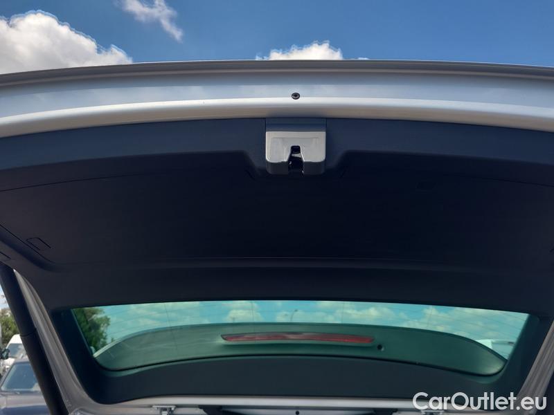  Skoda  Kodiaq  (2016) 2.0TDI 147 L&K 4x4 AT #11