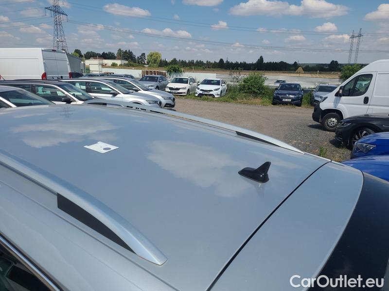  Skoda  Kodiaq  (2016) 2.0TDI 147 L&K 4x4 AT #21