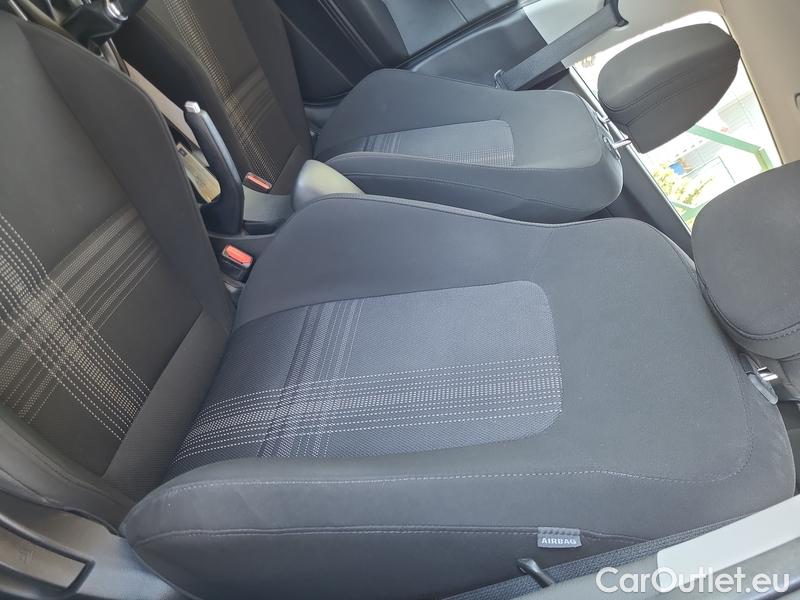  Hyundai  Bayon   (2021)  1.2i Comfort Club 5d #3