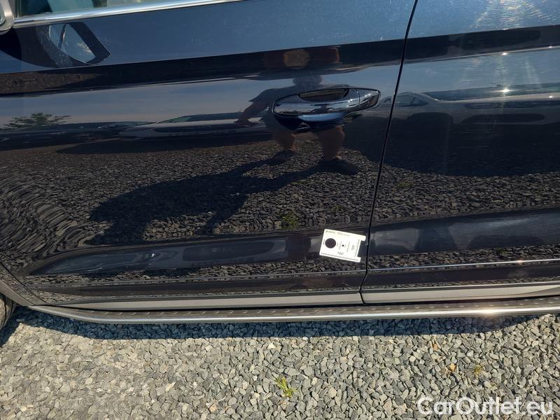  Skoda  Kodiaq  (2016)  2.0TDI 110 L&K 4x4 AT #3