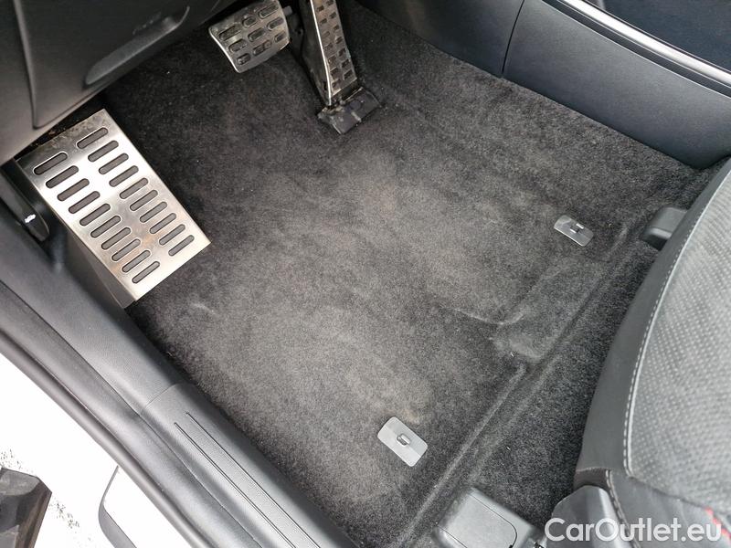  Hyundai  Tucson   (NX)(2020) Tuc.1.6HEV 169 NL Style 4x4 AT #6