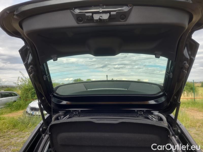  Opel  Corsa  F (2019)  1.5CDTI 75 Elegance 5d #18