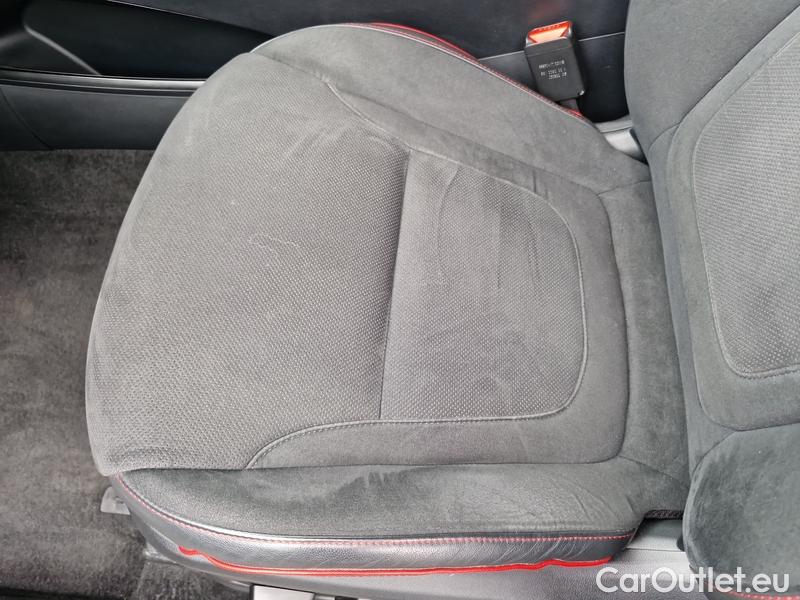  Hyundai  Tucson   (NX)(2020) Tuc.1.6HEV 169 NL Style 4x4 AT #4