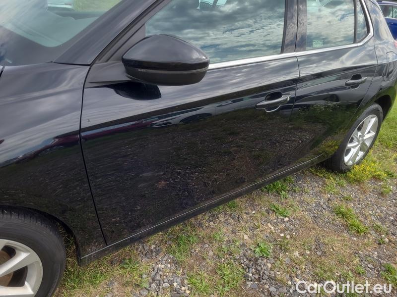  Opel  Corsa  F (2019)  1.5CDTI 75 Elegance 5d #6