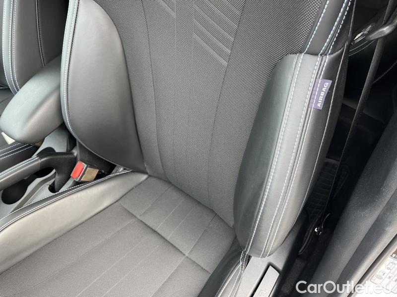  Hyundai  i20   (BC3) (2020)  1.6T-GDI 150 N Premium 5d #5