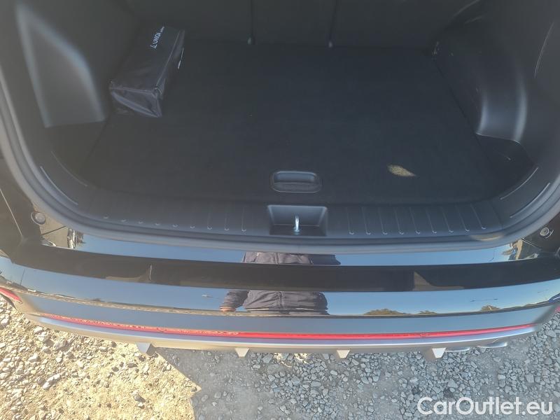  Hyundai  Tucson   (NX)(2020) Tuc.1.6HEV 169 NL Style 4x4 AT #7