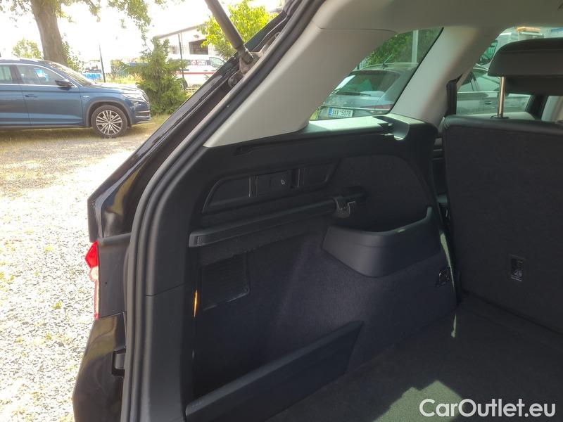  Skoda  Kodiaq  (2016) 2.0TDI 147 Style 4x4 AT #14