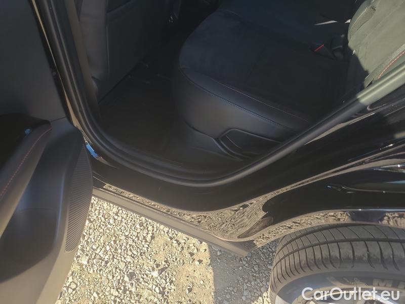 Hyundai  Tucson   (NX)(2020) Tuc.1.6HEV 169 NL Style 4x4 AT #3