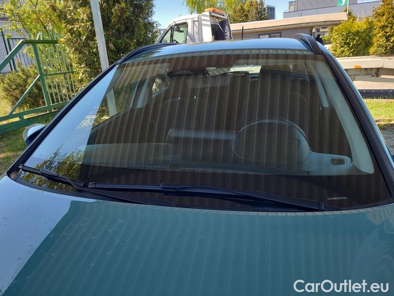  Hyundai  Bayon   (2021)  1.2i Comfort Club 5d #1