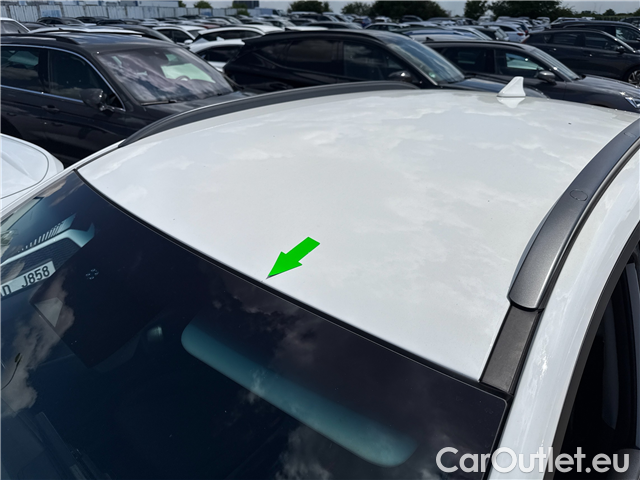  Hyundai  Konna Kona 1.6 T-GDI 145 Style AT #2