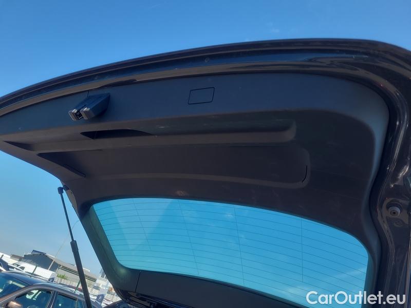  Seat  TARRACO  (2018)  1.5TSI 110 Style AT #7
