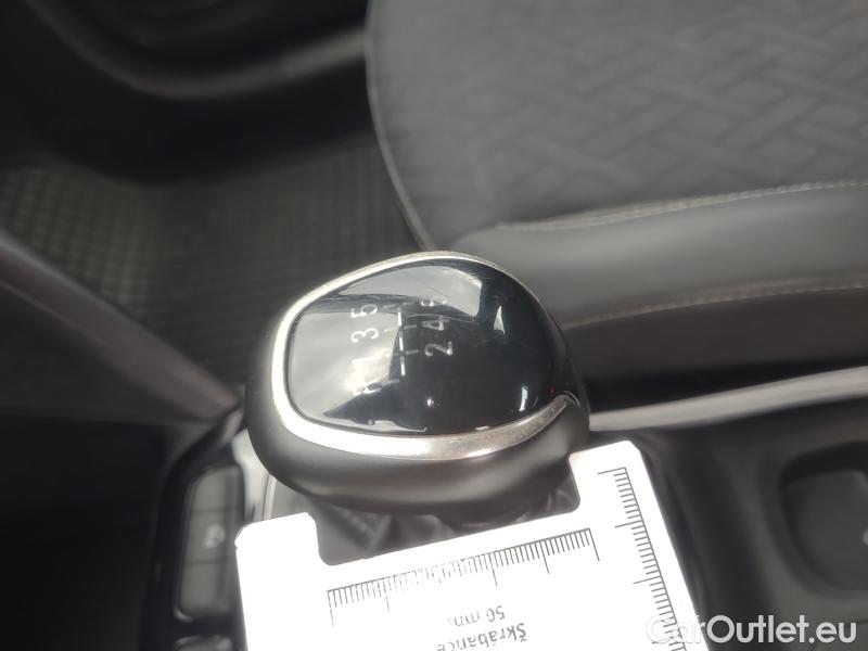  Opel  Corsa  F (2019)  1.5CDTI 75 Elegance 5d #11