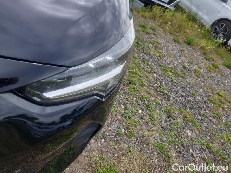  Opel  Corsa  F (2019)  1.5CDTI 75 Elegance 5d #4