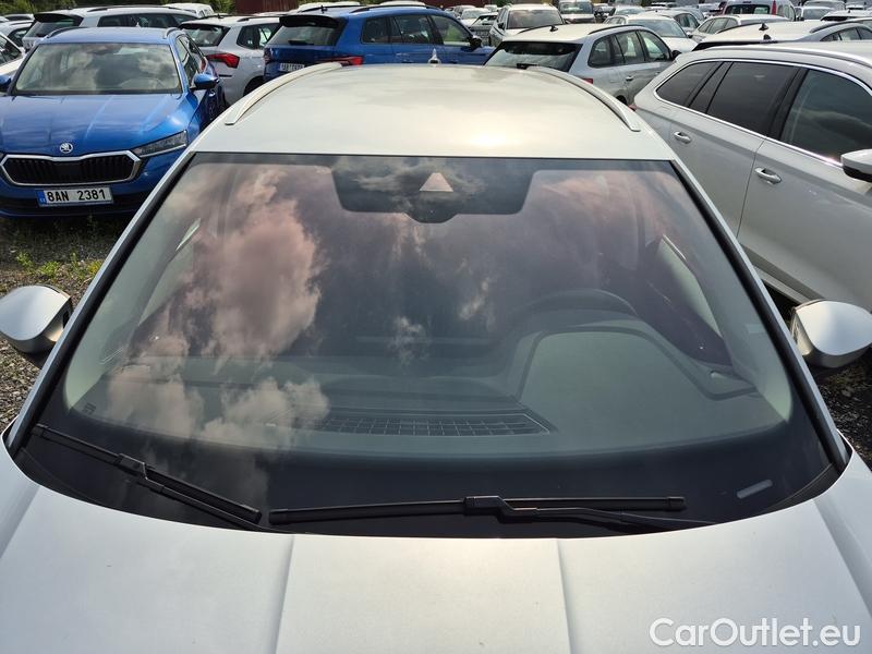  Skoda  Octavia  Combi (NX3)(2020) Oct.C. 2.0TDI 147 Scout 4x4 AT #1