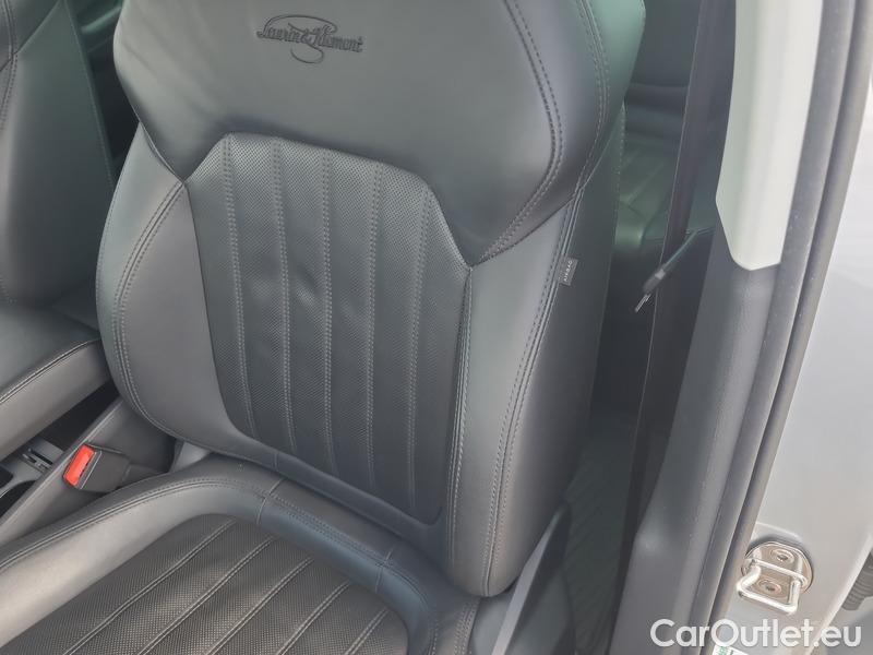  Skoda  Kodiaq  (2016) 2.0TDI 147 L&K 4x4 AT #5