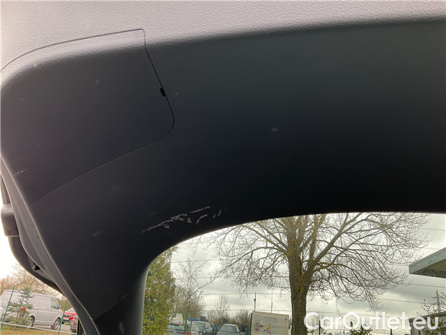  Hyundai  i30  FB 1.0TGDI 88 Fam.Comfort #7