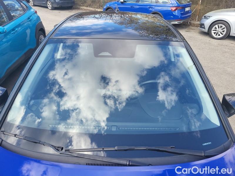  Hyundai  i20   (BC3) (2020)  1.0 T-GDI 74 Smart 5d #1