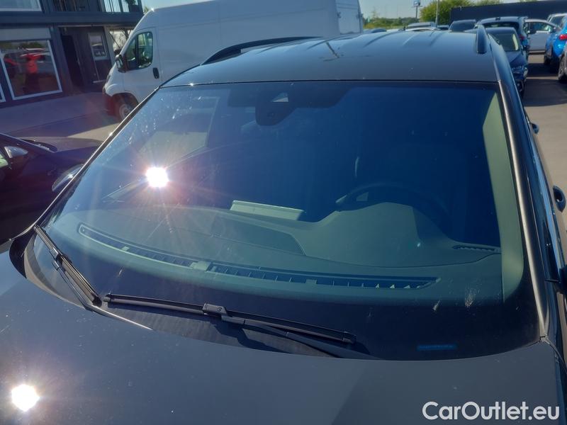  Seat  TARRACO  (2018)  1.5TSI 110 Style AT #1