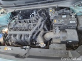  Hyundai  Bayon   (2021)  1.2i Comfort Club 5d #9