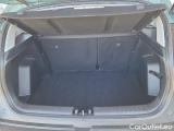  Hyundai  Bayon   (2021)  1.2i Comfort Club 5d #12