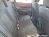  Hyundai  Bayon   (2021)  1.2i Comfort Club 5d #11