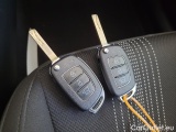  Hyundai  Bayon   (2021)  1.2i Comfort Club 5d #14
