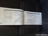  Hyundai  Bayon   (2021)  1.2i Comfort Club 5d #15