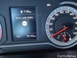  Hyundai  Bayon   (2021)  1.2i Comfort Club 5d #20