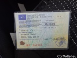  Hyundai  Bayon   (2021)  1.2i Comfort Club 5d #17