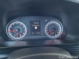  Hyundai  Bayon   (2021)  1.2i Comfort Club 5d #19