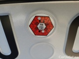  Hyundai  Bayon   (2021)  1.2i Comfort Club 5d #21
