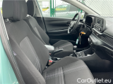  Hyundai  Bayon  1.2i Comfort Club 5d #6