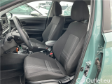  Hyundai  Bayon  1.2i Comfort Club 5d #7