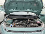  Hyundai  Bayon  1.2i Comfort Club 5d #9