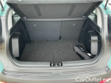  Hyundai  Bayon  1.2i Comfort Club 5d #12