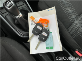  Hyundai  Bayon  1.2i Comfort Club 5d #14